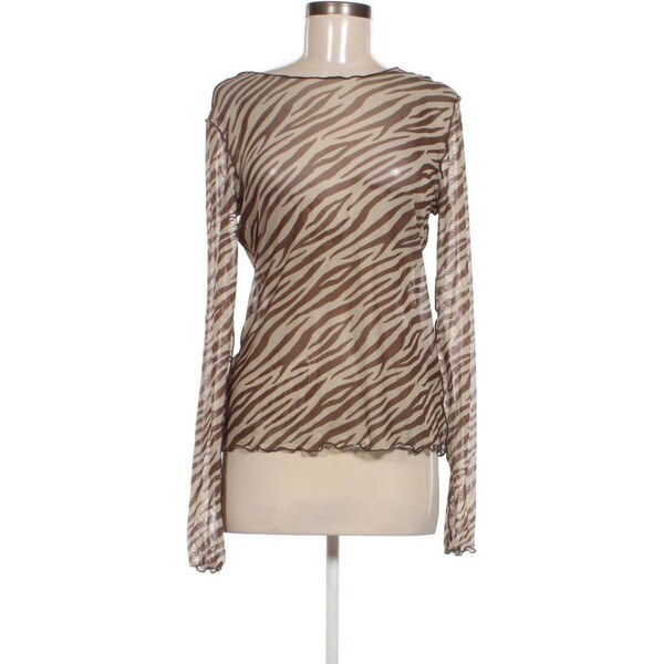 Dámska blúza Liberte Essentiel 65328488