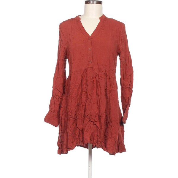 Šaty Amisu 65328489