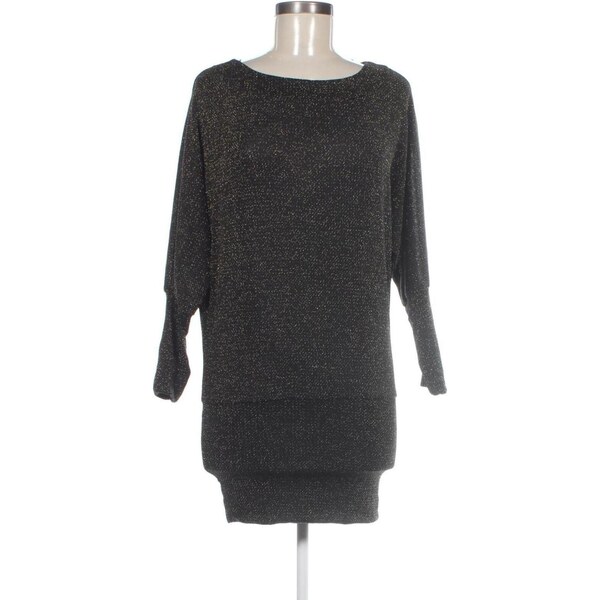 Dámska blúza Unbranded 65328496