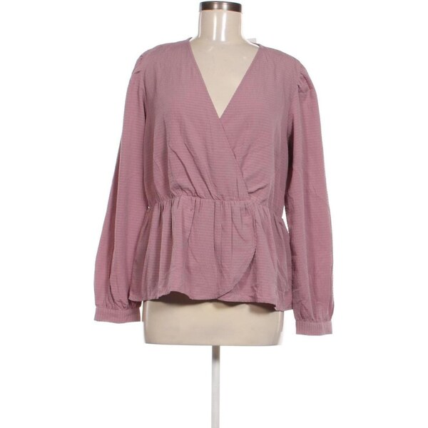 Dámska blúza Studio 65328492