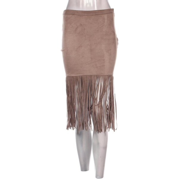 Sukňa Amisu 65328493