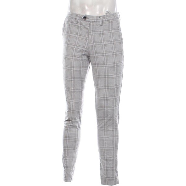 Pánske nohavice Jack & Jones 65328508