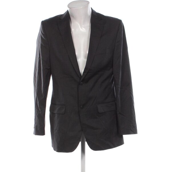 Pánske sako Canda 65328525