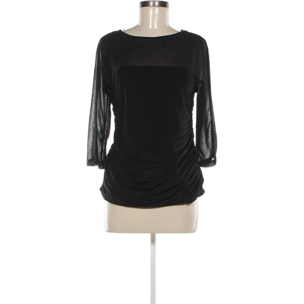 Dámska blúza H&M 65328522