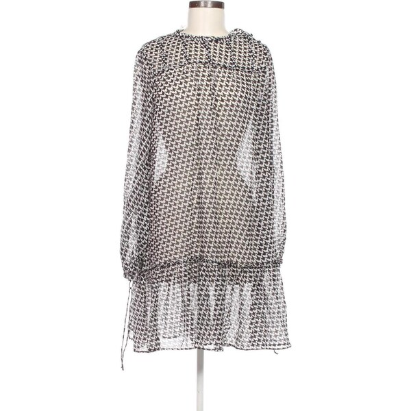 Šaty Eksept 65328528