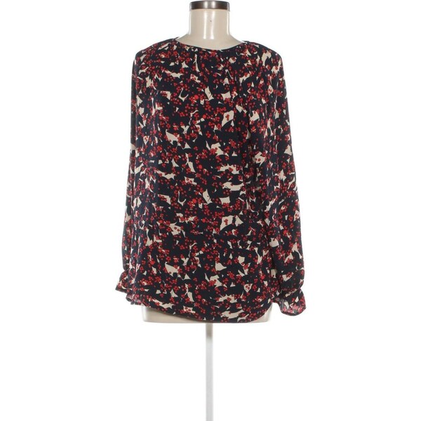 Dámska blúza Unbranded 65328523