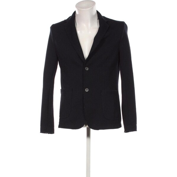 Pánske sako Unbranded 65328534