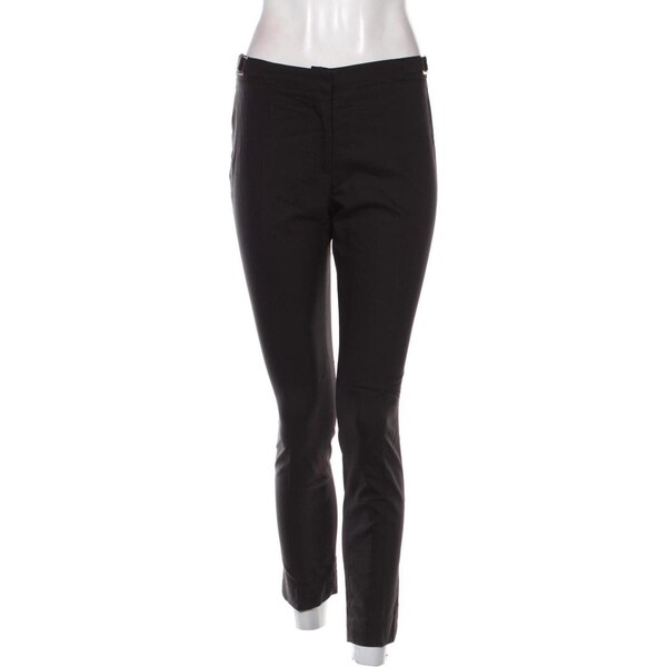 Dámske nohavice H&M 65328535