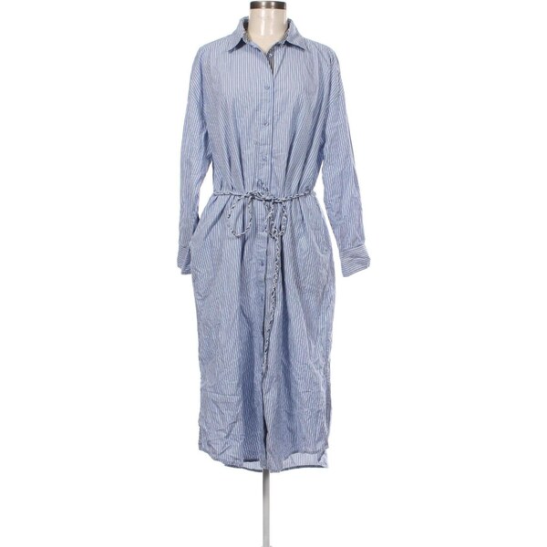 Šaty Pepe Jeans 65327232