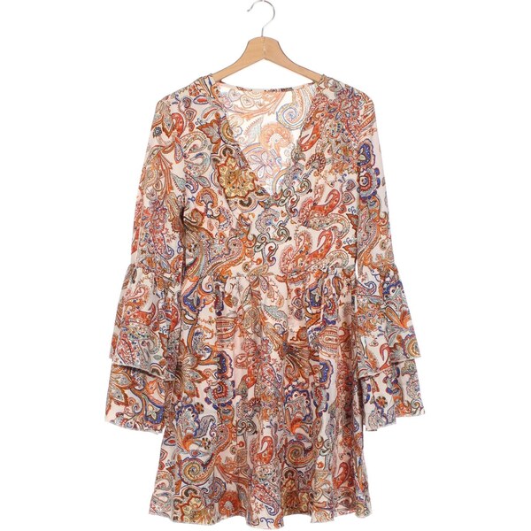 Šaty Unbranded 65327245