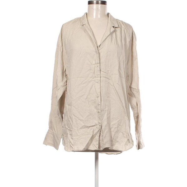 Dámska košeľa Weekday 65327249