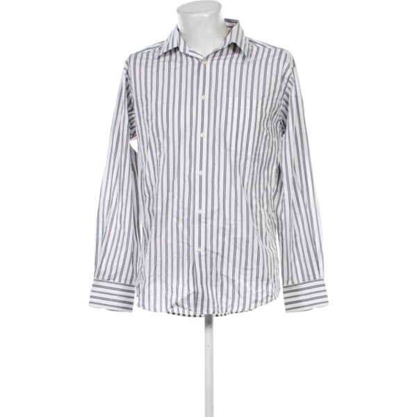 Pánska košeľa TCM 65327250