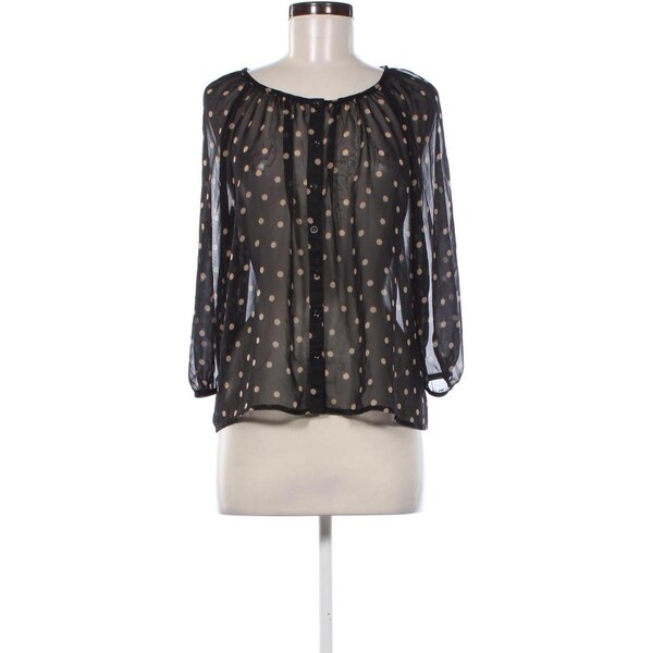 Dámska blúza H&M 65327258