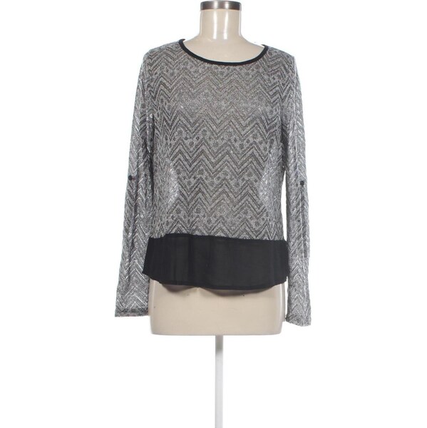 Dámska blúza Valley Girl 65328566