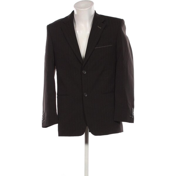 Pánske sako Clockhouse 65328567