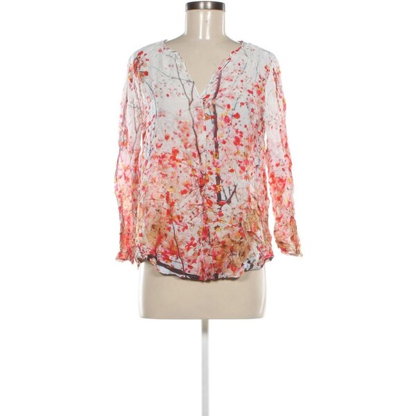 Dámska blúza Promod 65328568