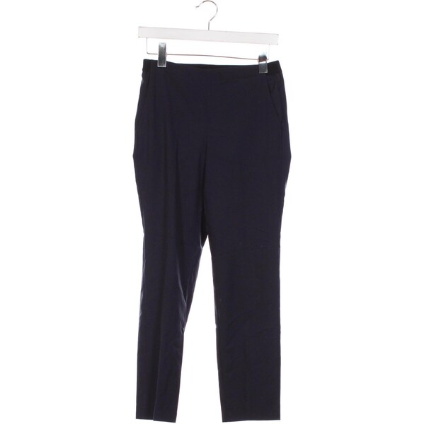 Dámske nohavice Esprit 65328583