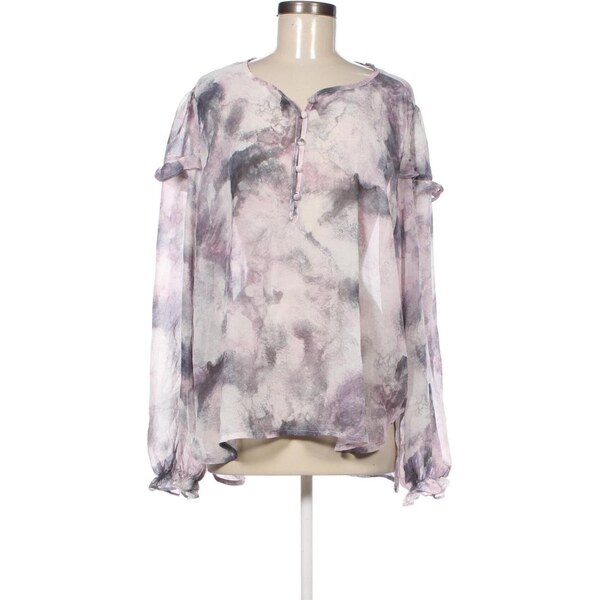 Dámska blúza VRS Woman 65328570