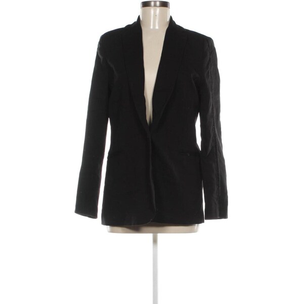 Dámske sako Jean Pascale 65328589