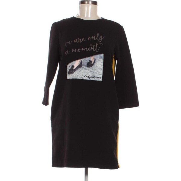 Šaty Unbranded 65327269