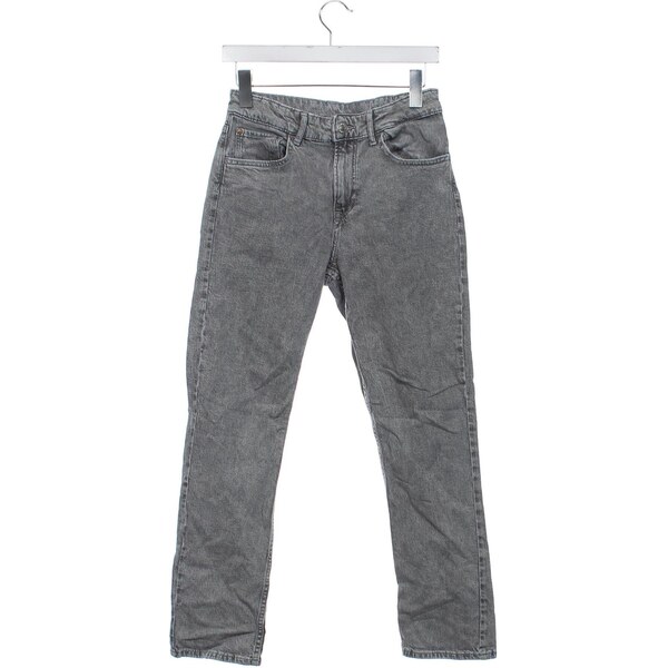 Detské džínsy H&M 65327270