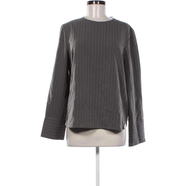 Dámska blúza Modstrom 65327279