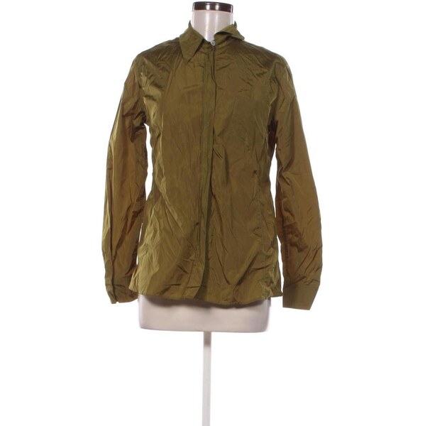 Dámska bunda Marco Visconti 65327290