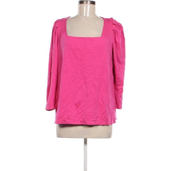 Dámska blúza Xlnt 65327275