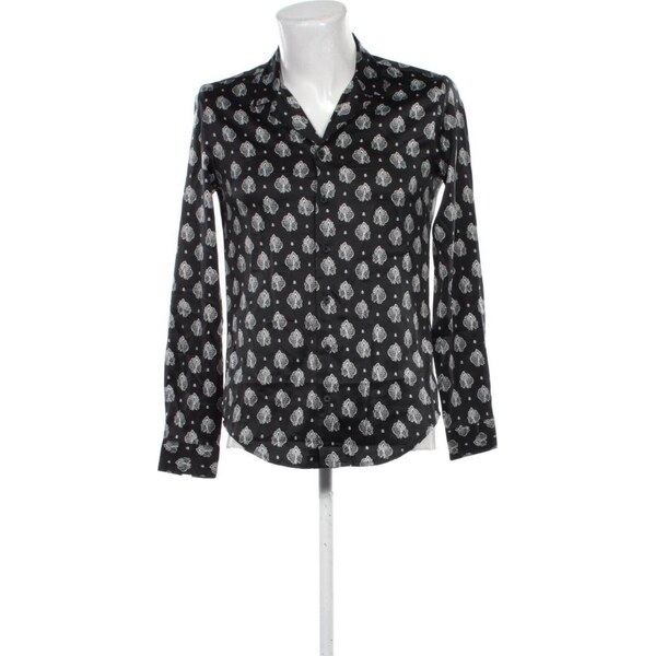 Pánska košeľa New Look 65327300