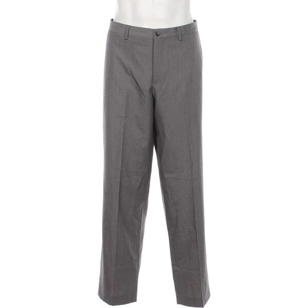 Pánske nohavice Jack & Jones PREMIUM 65327285