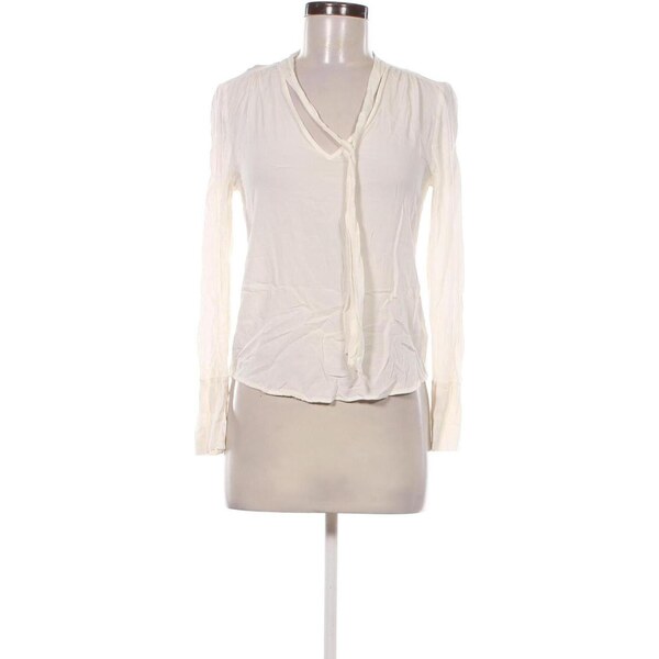 Dámska blúza H&M 65327297