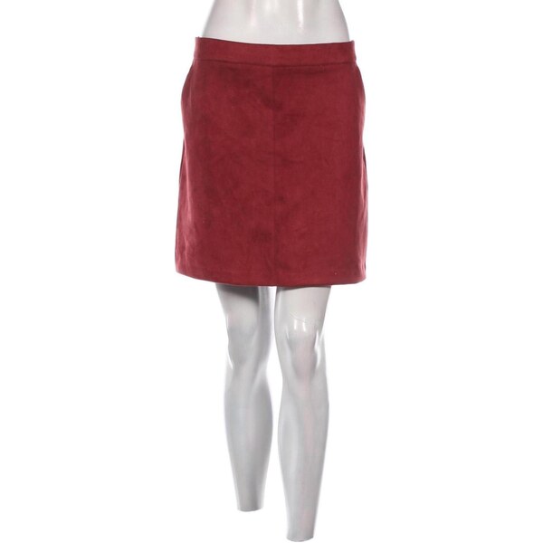 Sukňa Vero Moda 65327314