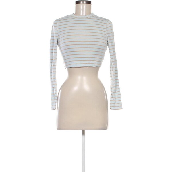 Dámska blúza Collusion 65327316