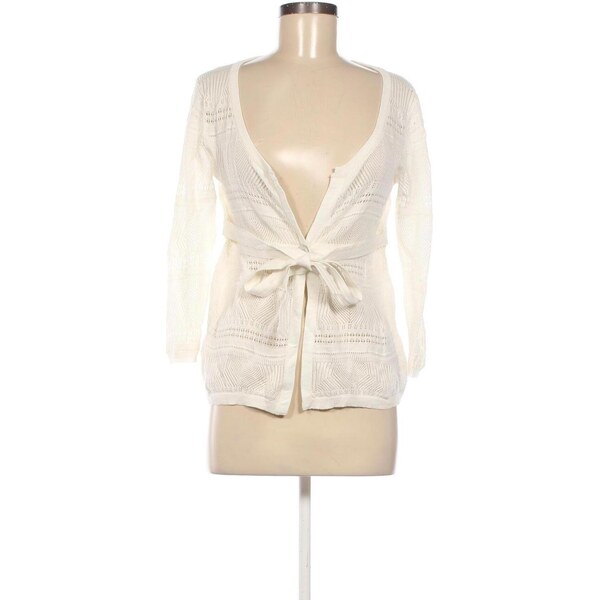 Dámsky kardigán Mango 65327324