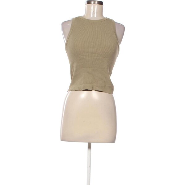 Dámsky top Hallhuber 65327341