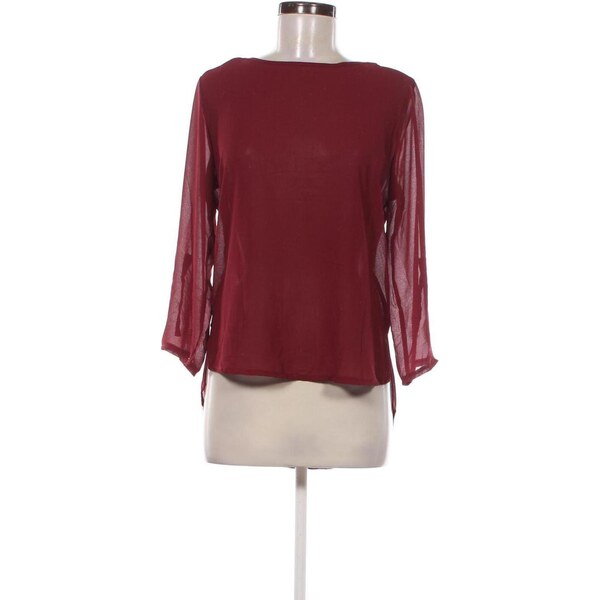 Dámska blúza Floyd By Smith 65327343