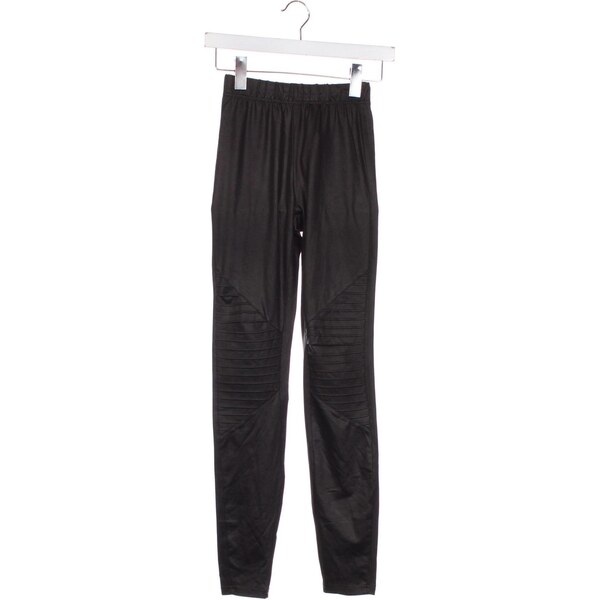 Dámske legíny Janina 65327327