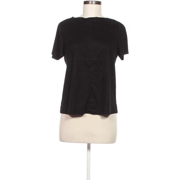 Dámska blúza Forever 21 65327352