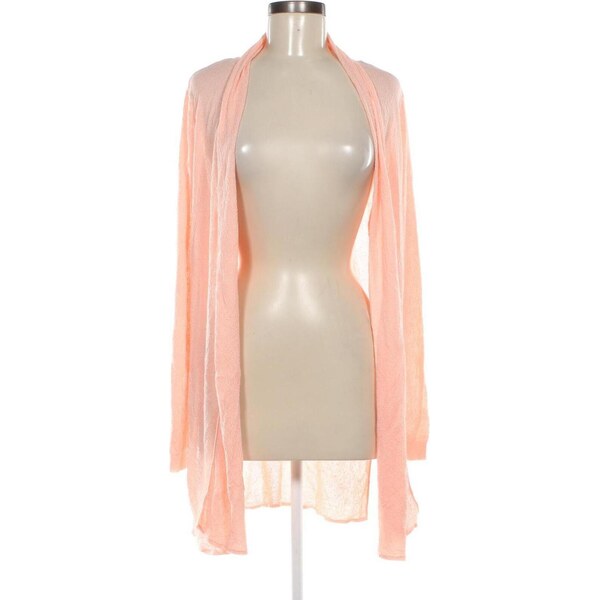 Dámsky kardigán Manguun 65327357