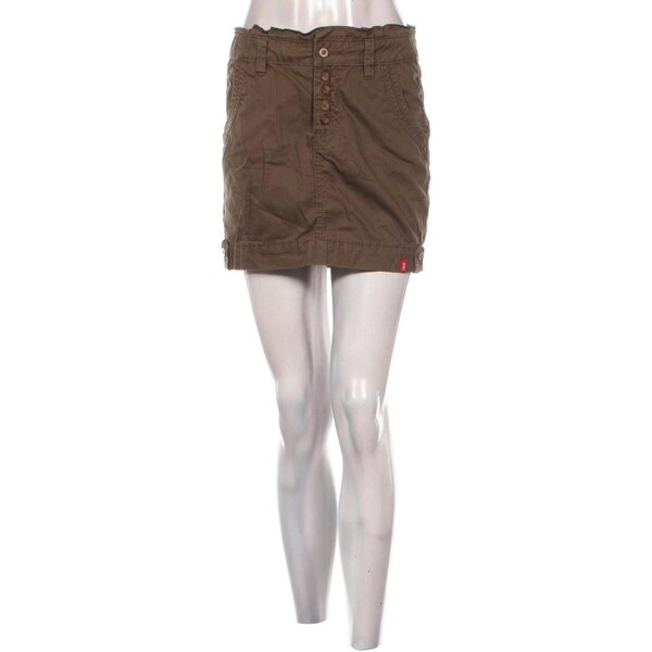 Sukňa Edc By Esprit 65327470