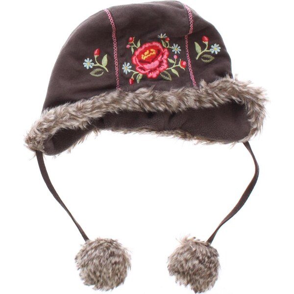 Detská čiapka H&M 65327471