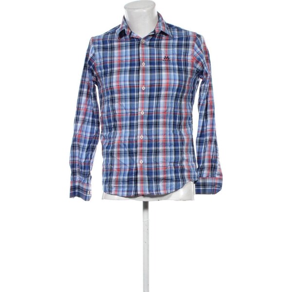 Pánska košeľa Jean Paul 65327492