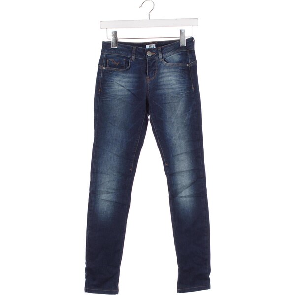 Dámske džínsy Vero Moda 65327483