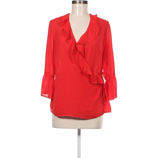 Dámska košeľa Janina 65327475