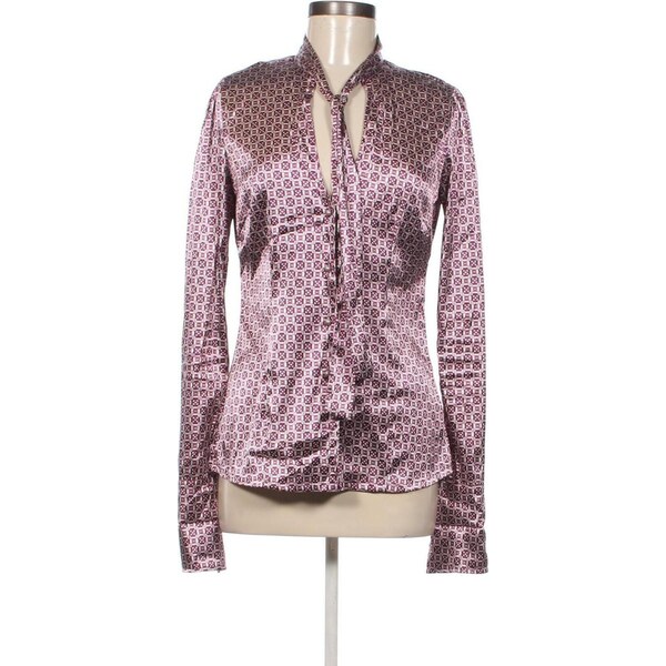 Dámska košeľa Phard 65327359