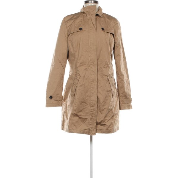 Dámsky prechodný kabát Flame 65327369