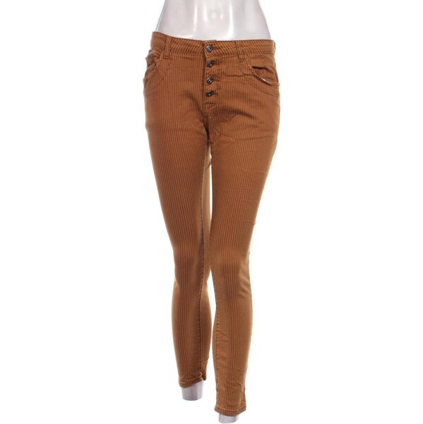 Dámske nohavice Place du Jour 65327508