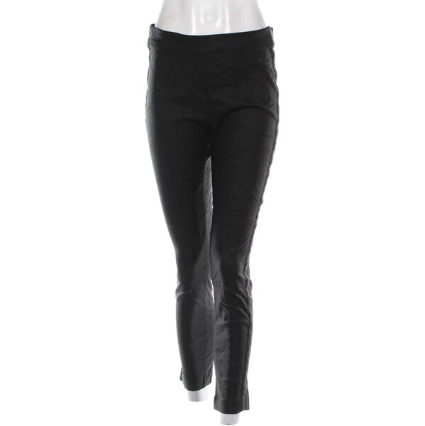 Dámske nohavice Unbranded 65327367