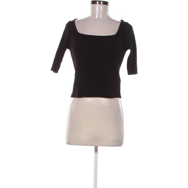 Dámska blúza H&M 65327515