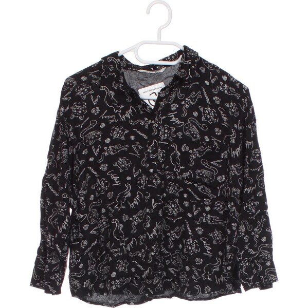 Dámska košeľa Clockhouse 65327543